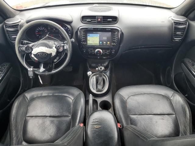 Photo 8 from auction – 2015 KIA SOUL ! with VIN KNDJX3A53F7196480