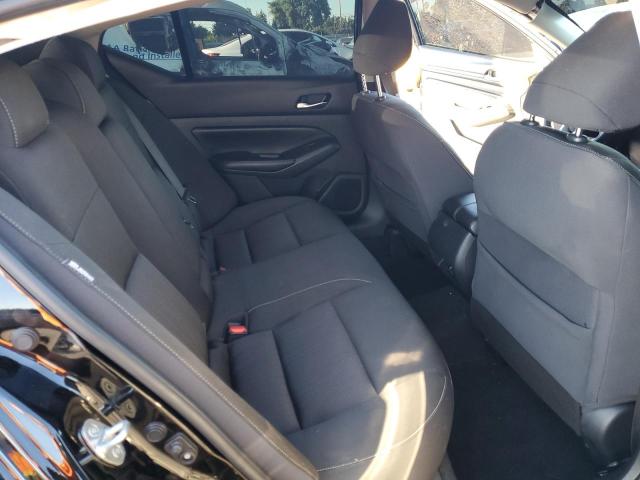 Photo 10 from auction – 2020 NISSAN ALTIMA S with VIN 1N4BL4BV3LC168210