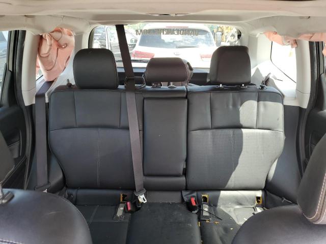 Photo 10 from auction – 2018 SUBARU FORESTER 2 with VIN JF2SJGWC3JH507852