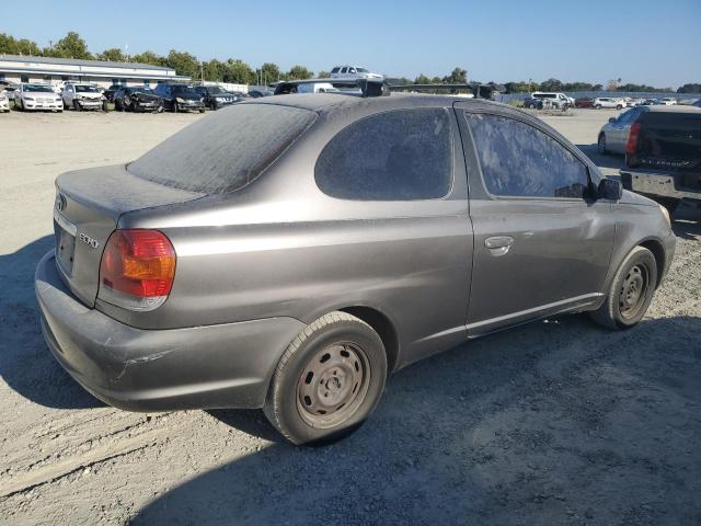 Photo 3 from auction – 2003 TOYOTA ECHO with VIN JTDAT123030259245
