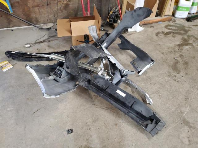 Photo 12 from auction – 2012 FORD FUSION SEL with VIN 3FAHP0JA2CR136064