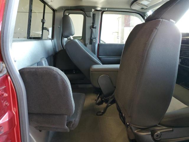 Photo 10 from auction – 2010 FORD RANGER SUP with VIN 1FTLR4FE8APA35097