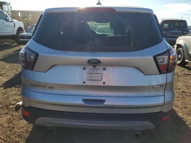 Снимка 6 от търг – 2017 FORD ESCAPE SE с VIN 1FMCU9GD2HUC04183