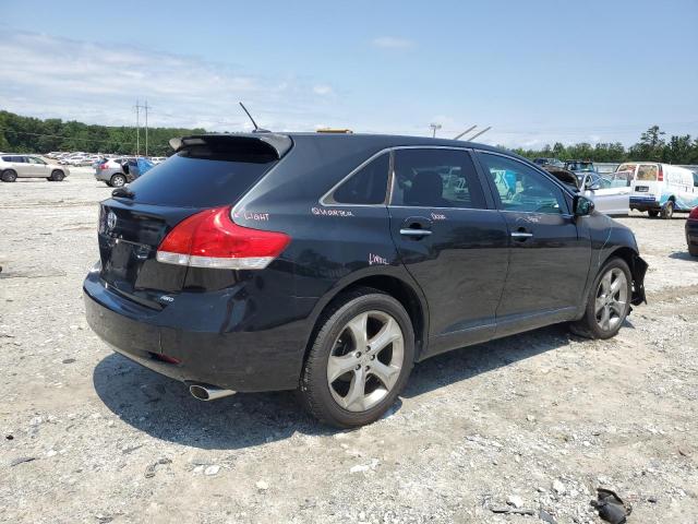 Photo 3 from auction – 2009 TOYOTA VENZA with VIN 4T3BK11A79U022053
