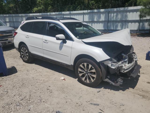 Снимка 4 от търг – 2017 SUBARU OUTBACK 2. с VIN 4S4BSAKC8H3276304