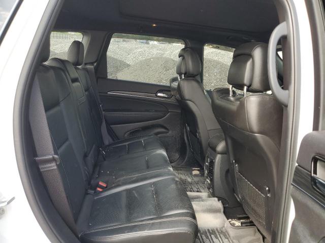 Photo 11 from auction – 2021 JEEP GRAND CHER with VIN 1C4RJFBG3MC560262