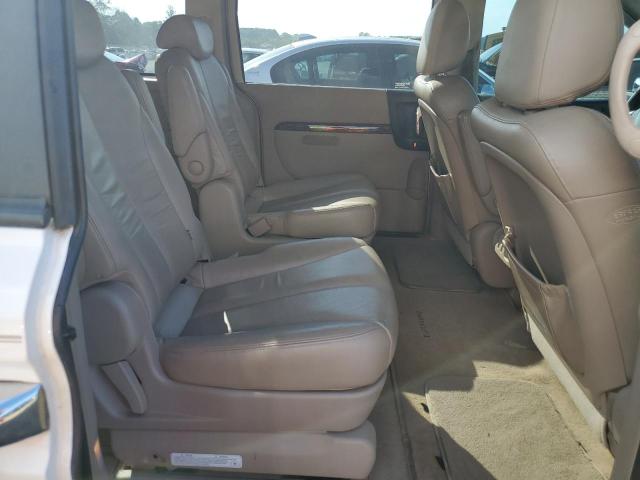 صورة رقم 11 من المزاد - 2007 HYUNDAI ENTOURAGE مع VIN KNDMC233076014899