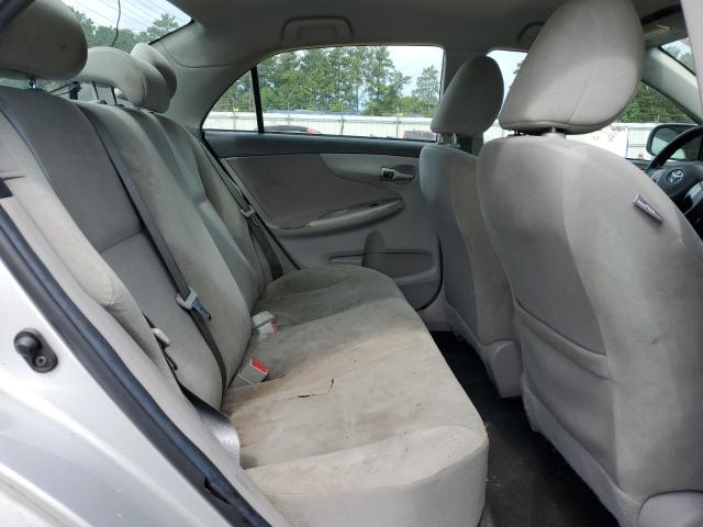 Photo 10 from auction – 2013 TOYOTA COROLLA BA with VIN 5YFBU4EE8DP174094