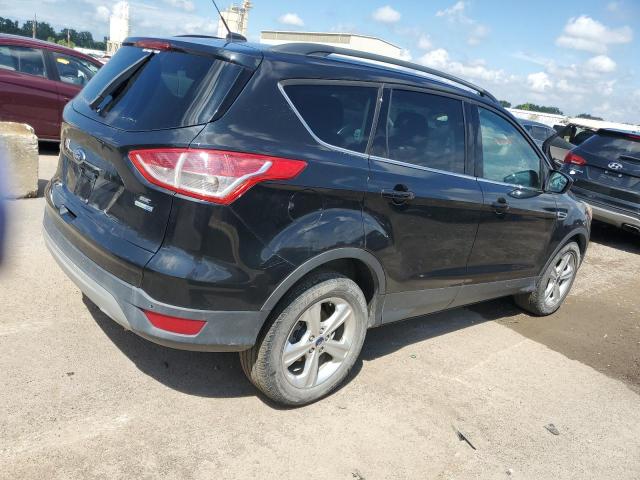 Photo 3 from auction – 2014 FORD ESCAPE SE with VIN 1FMCU9GX7EUC67253