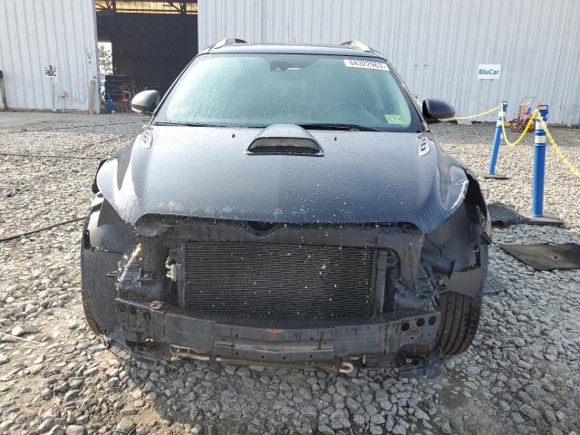Photo 5 from auction – 2014 BUICK ENCLAVE with VIN 5GAKVCKD7EJ190264