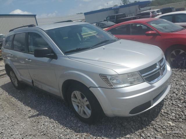 Photo 4 from auction – 2012 DODGE JOURNEY SE with VIN 3C4PDCAB5CT369870