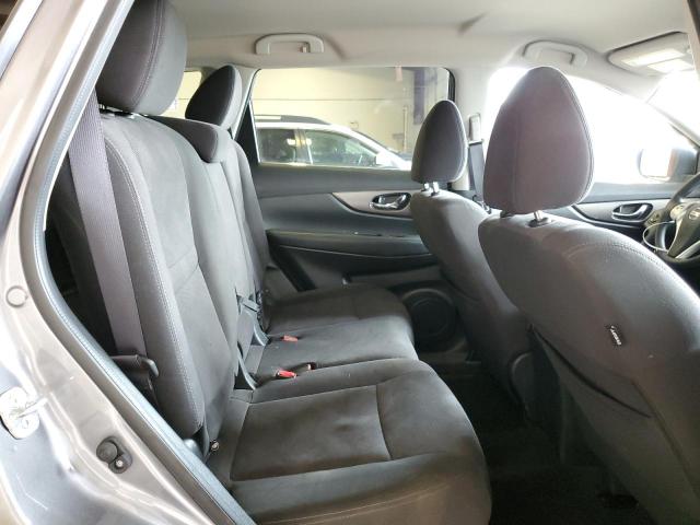 Photo 10 from auction – 2016 NISSAN ROGUE S with VIN KNMAT2MV4GP682279