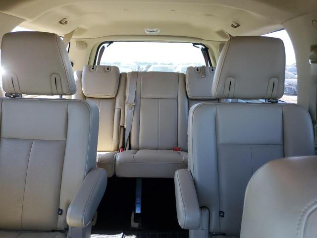 Photo 10 from auction – 2016 FORD EXPEDITION with VIN 1FMJK1JTXGEF08773