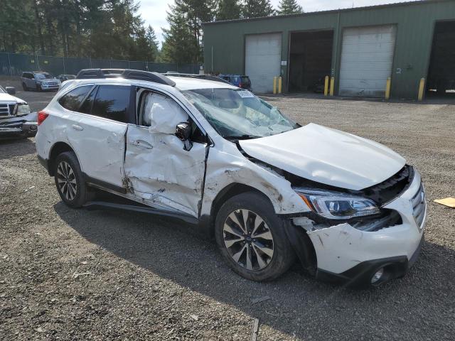 Photo 4 from auction – 2015 SUBARU OUTBACK 2. with VIN 4S4BSAJC7F3255670