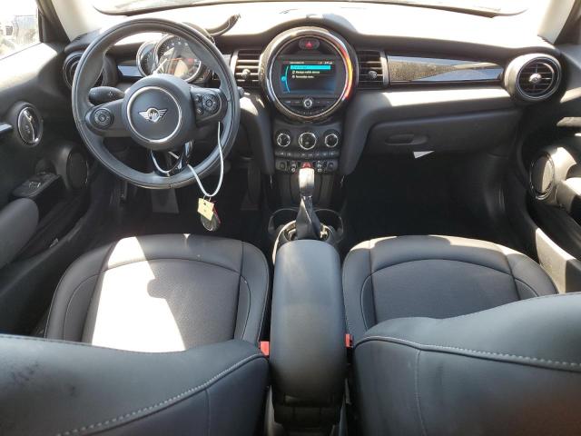 Снимка 8 от търг – 2019 MINI COOPER с VIN WMWXP5C55K2H96623