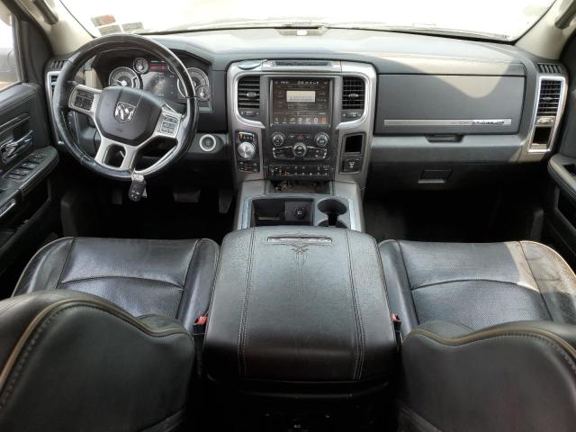 Photo 8 from auction – 2014 RAM 1500 LONGH with VIN 1C6RR7PT5ES219755