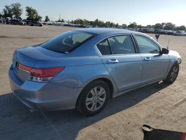 Photo 3 from auction – 2011 HONDA ACCORD LXP with VIN 1HGCP2F41BA035143