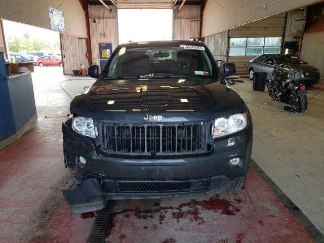 Photo 5 from auction – 2011 JEEP GRAND CHER with VIN 1J4RR4GG6BC540665