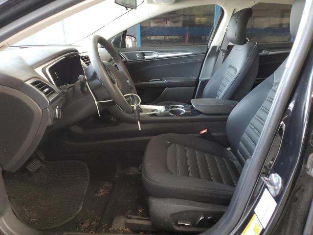 Photo 7 from auction – 2013 FORD FUSION SE with VIN 3FA6P0H75DR304153
