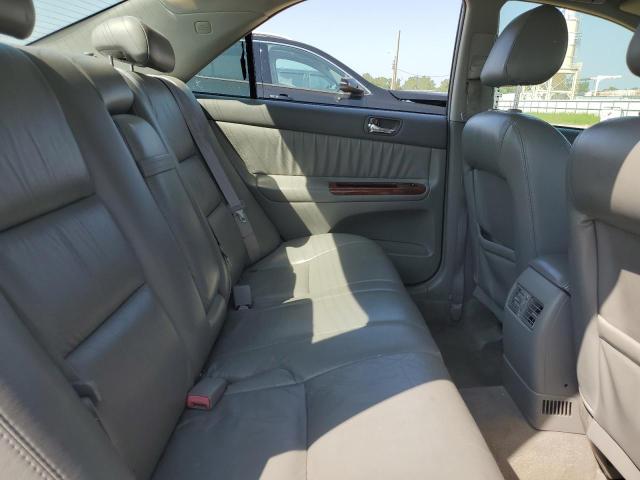 Photo 10 from auction – 2002 TOYOTA CAMRY LE with VIN 4T1BF30K12U530141