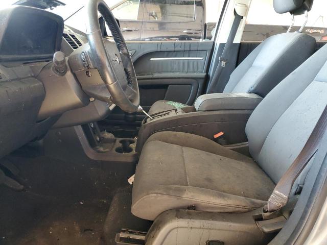 Photo 7 from auction – 2010 DODGE JOURNEY SX with VIN 3D4PG5FV1AT103168
