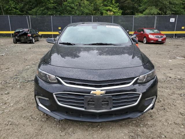 Photo 5 from auction – 2016 CHEVROLET MALIBU LS with VIN 1G1ZB5ST0GF309697