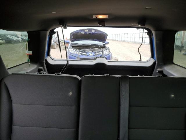 Photo 10 from auction – 2011 FORD ESCAPE XLT with VIN 1FMCU9D70BKA82215