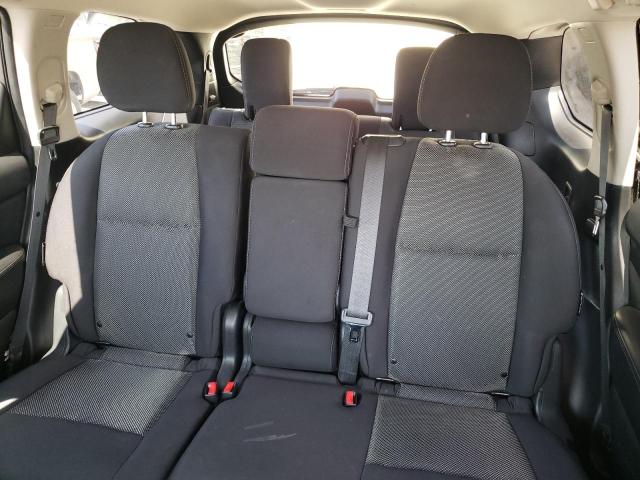 Photo 10 from auction – 2019 NISSAN PATHFINDER with VIN 5N1DR2MN9KC644599