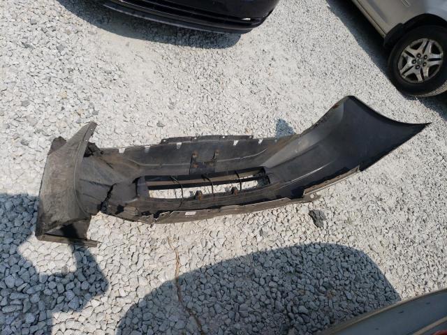 Photo 12 from auction – 2003 HONDA ACCORD EX with VIN JHMCM56783C046907