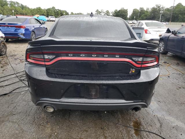 Photo 6 from auction – 2023 DODGE CHARGER SC with VIN 2C3CDXGJ4PH505803
