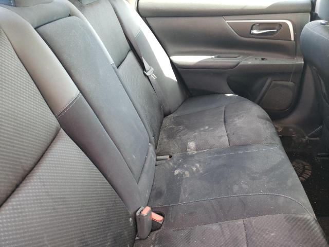 Photo 10 from auction – 2016 NISSAN ALTIMA 3.5 with VIN 1N4BL3AP0GC214014