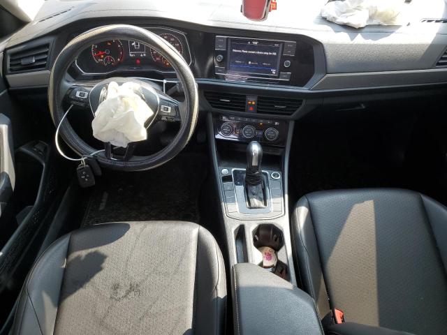 Photo 8 from auction – 2020 VOLKSWAGEN JETTA S with VIN 3VWC57BU8LM088317
