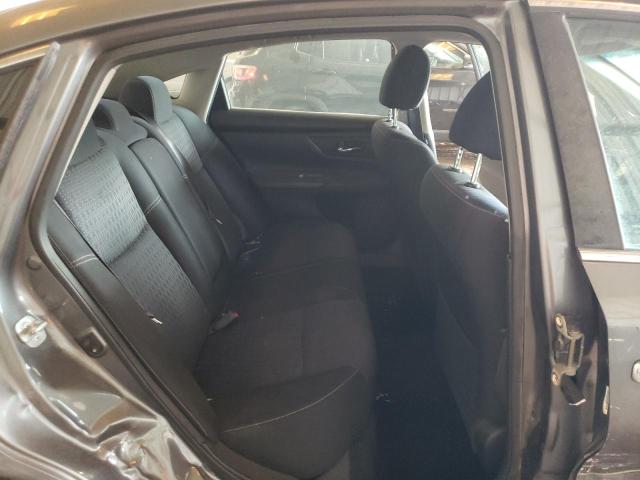Photo 10 from auction – 2016 NISSAN ALTIMA 2.5 with VIN 1N4AL3AP6GN326073