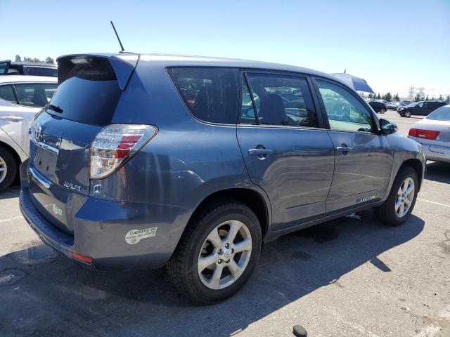 Photo 3 from auction – 2012 TOYOTA RAV4 with VIN 2T3YL4DV7CW001184