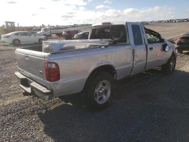 Photo 3 from auction – 2003 FORD RANGER SUP with VIN 1FTZR45E23TA26868