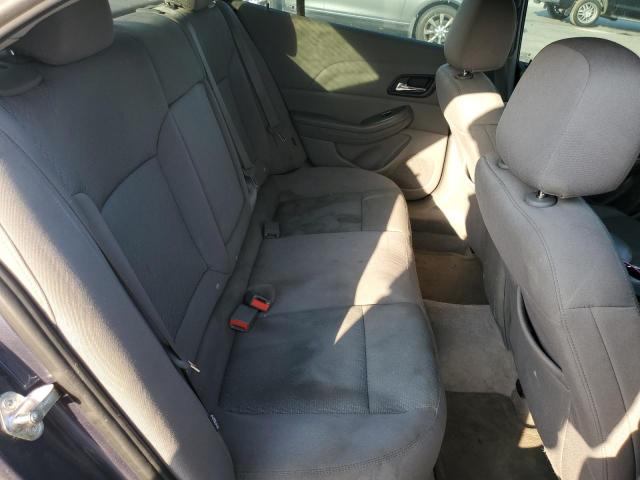 Photo 10 from auction – 2015 CHEVROLET MALIBU LS with VIN 1G11B5SL8FF228040