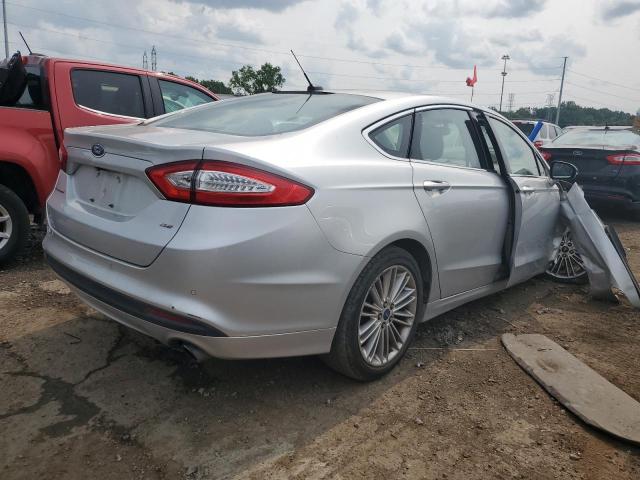 Photo 3 from auction – 2015 FORD FUSION SE with VIN 3FA6P0HD9FR277936