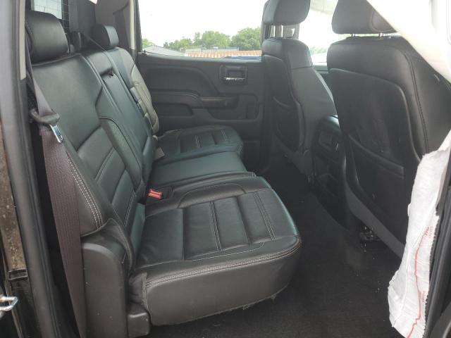 Photo 11 from auction – 2015 GMC SIERRA K15 with VIN 3GTU2WEC1FG288343