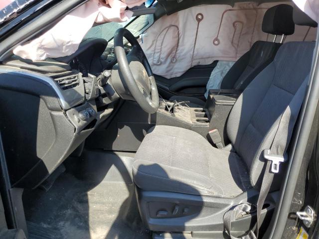 Photo 7 from auction – 2018 CHEVROLET TAHOE SPEC with VIN 1GNSKFEC2JR219801