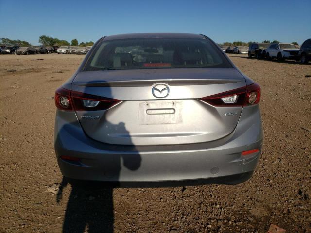 Снимка 6 от търг – 2014 MAZDA 3 TOURING с VIN 3MZBM1V73EM100720