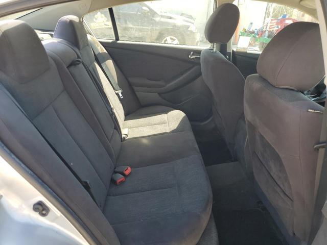 Photo 10 from auction – 2012 NISSAN ALTIMA 25S with VIN 1N4AL2AP7CC258012