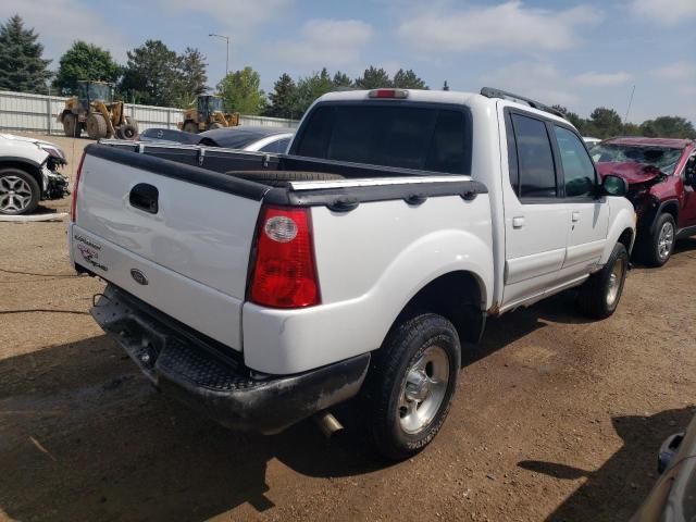 Photo 3 from auction – 2002 FORD EXPLORER S with VIN 1FMZU67E82UB40384