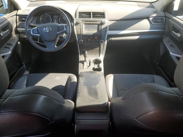 Photo 8 from auction – 2017 TOYOTA CAMRY LE with VIN 4T1BF1FKXHU674761