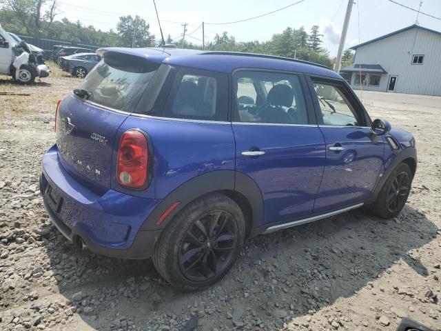 Photo 3 from auction – 2016 MINI COOPER S C with VIN WMWZC5C58GWU01769