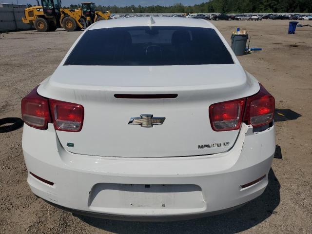 Photo 6 from auction – 2015 CHEVROLET MALIBU 1LT with VIN 1G11C5SL2FF281524