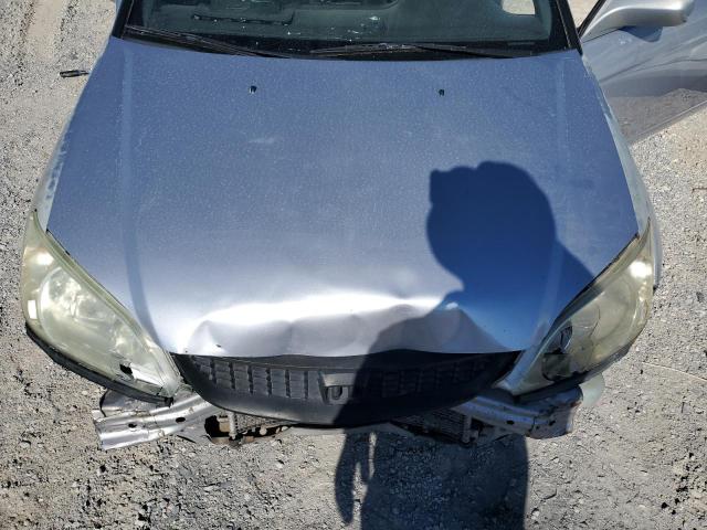 Photo 11 from auction – 2004 HONDA CIVIC EX with VIN 1HGEM229X4L018772