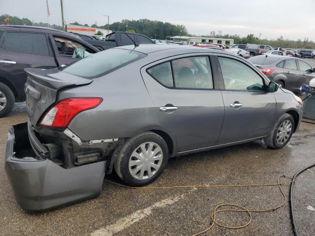 Photo 3 from auction – 2017 NISSAN VERSA S with VIN 3N1CN7AP9HL899722