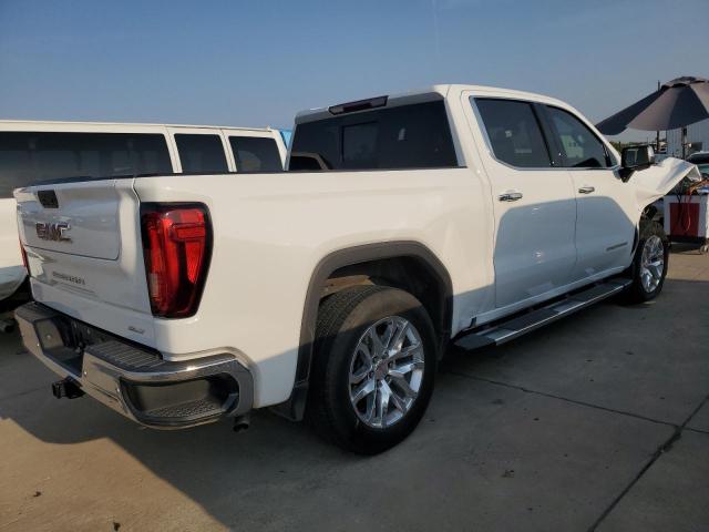Photo 3 from auction – 2020 GMC SIERRA C15 with VIN 3GTP8DED2LG270163