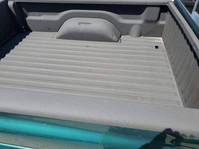 Снимка 10 от търг – 2003 DODGE DAKOTA SXT с VIN 1D7FL16X93S213149