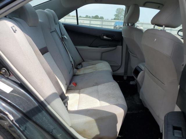 Photo 10 from auction – 2014 TOYOTA CAMRY L with VIN 4T4BF1FK4ER430119